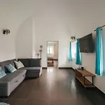 Apartman Bezdrevska Basta