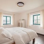 Bezdrevska Basta Apartman