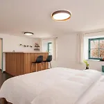 Apartman Bezdrevska Basta