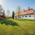 Apartman Bezdrevska Basta *