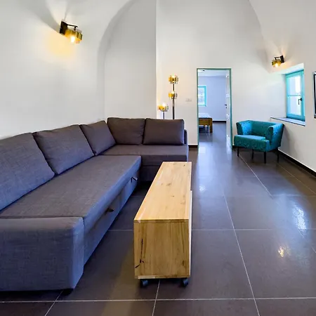 Bezdrevska Basta Apartment Ceske Budejovice