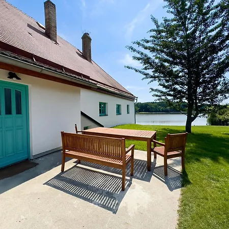 شقة Bezdrevska Basta