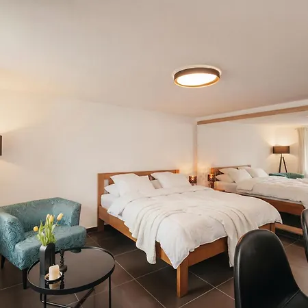 Apartman Bezdrevska Basta České Budějovice