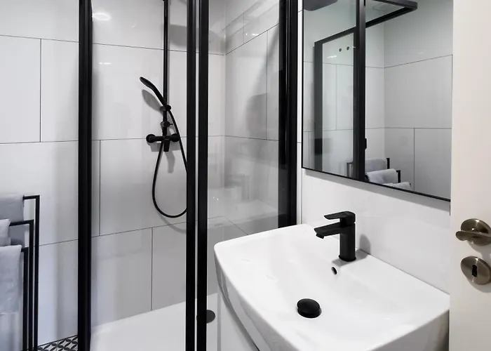 Bezdrevská Bašta *